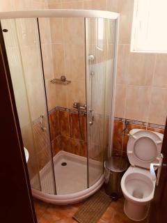 Apartments Vukomanović - Zlatibor - 7