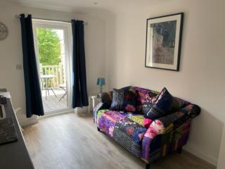 Studio Annie - Findon - 9