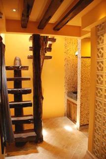 Fanlin House - Jialin - 8