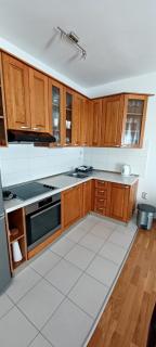 Apartman Nives - Trogir - 4