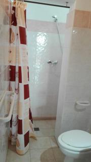 Casa vacanza Mare Blu - 5