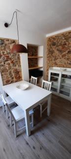 Casa del nonno Gino - Pietrasanta - 5