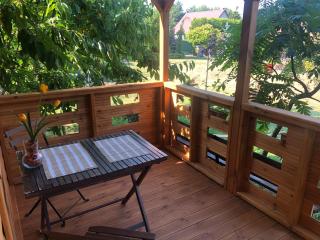 Domek pod Sumakiem - 5