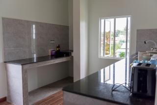 Beyond Angkor Homestay - Private Floor 2-Bedroom & Living Room - Siem Reap - 1