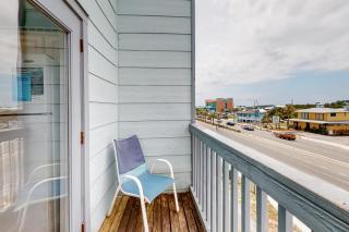 Ocean Reef 110 - Gulf Shores - 7