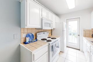 Ocean Reef 110 - Gulf Shores - 2