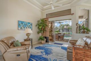 Pineapple of My Eye - Marco Island - 5