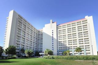 TOPS'L Tides 704 - Destin - 7