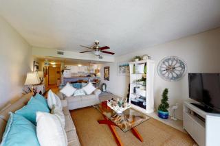 Sugar Beach E5 - Panama City Beach - 5