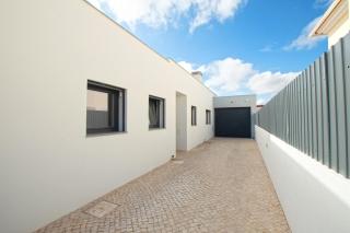 A Casa Choupal - Azeitao - 7