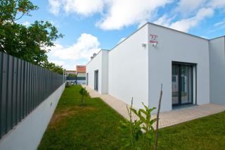 A Casa Choupal - Azeitao - 8