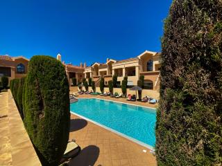 Baia da Luz - Nuzone Apartment - 6