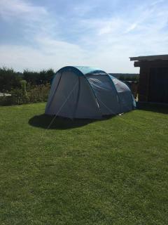 Zakątek Mikołajewo 14 - 7