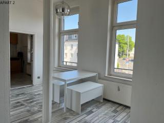 Apartment in Solingen Ohligs - Solingen - 2