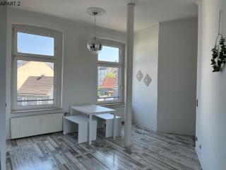 Apartment in Solingen Ohligs - Solingen - 3