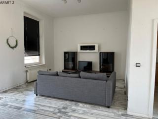 Apartment in Solingen Ohligs - Solingen - 7