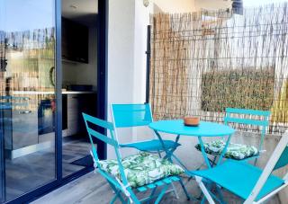Adorable petite maison au coeur du Luberon - Villelaure - 5