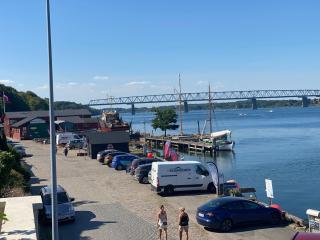 Dock House 95-97 - Middelfart - 8