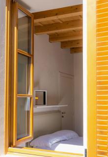 Locanda Alberti - 5