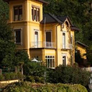 Villa Torretta - Varenna - 0