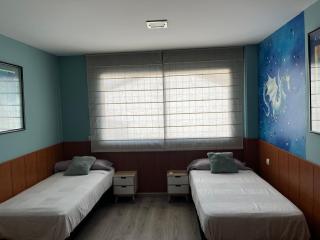 Gandia Confort Treviso - Gandía - 7