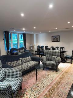 Villa Alexa - Borovets - 8