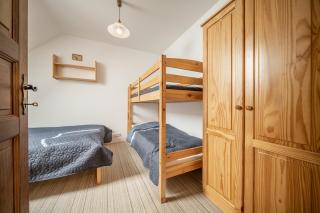 Apartmány Rubínovi - Hořejší Vrchlabí - 6