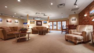 Best Western Plus Plattsburgh - Plattsburgh - 1
