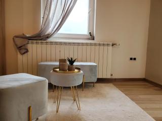 Sleep and drive premium - Sarajevo - 1