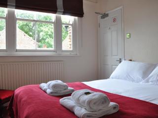 Rose and Crown B&B - Burwash - 5
