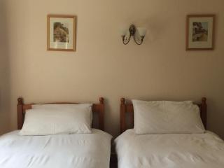 Rose and Crown B&B - 5