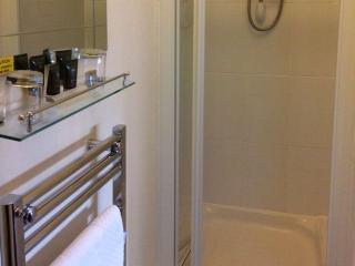 Rose and Crown B&B - Burwash - 2