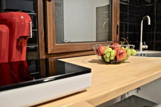 House of Flowers - 1