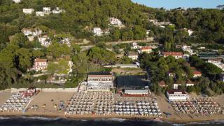 Villa Bella Vista - 9