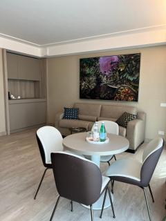 Ceccarini 9 home suite home - 3