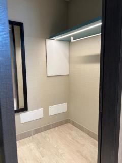 Ceccarini 9 home suite home - Riccione - 2