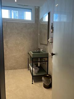 Ceccarini 9 home suite home - Riccione - 5