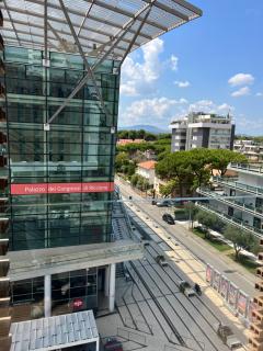Ceccarini 9 home suite home - Riccione - 9