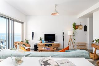 Sesimbra Sunshine Cliffs - Sesimbra - 7