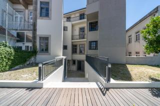 Formosa Apartments by Amber Star Rent - Porto - 0