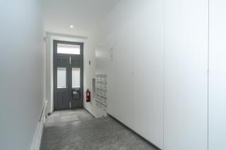 Formosa Apartments by Amber Star Rent - 6