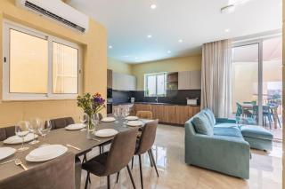 Celestina Farmhouse - 4