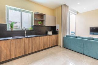 Celestina Farmhouse - 3