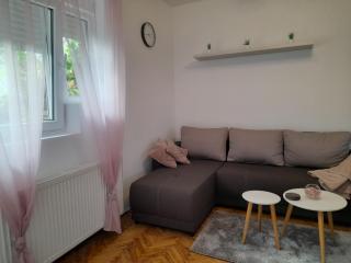 Apartman Stevan - 8