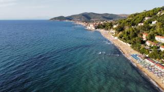 Villa Bella Vista - Castellabate - 5