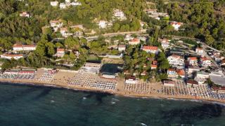 Villa Bella Vista - Castellabate - 6
