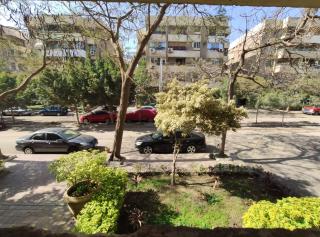 Lovely all full 2 bedroom apartment for rent - Il Cairo - 0