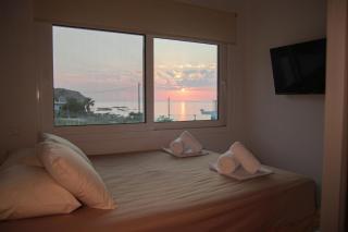 Stegna Sunny Beach- up floor - Archangelos - 9