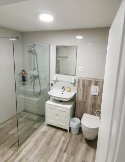 HOSTEL Postaja - Ruše - 2