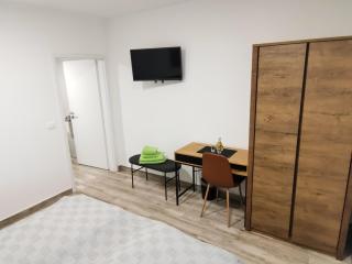 HOSTEL Postaja - 3